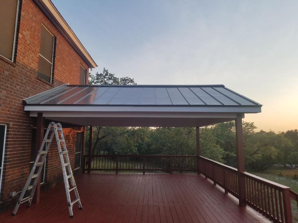 accent-porch-metal-roofing-san-antonio-tomlin-roofing