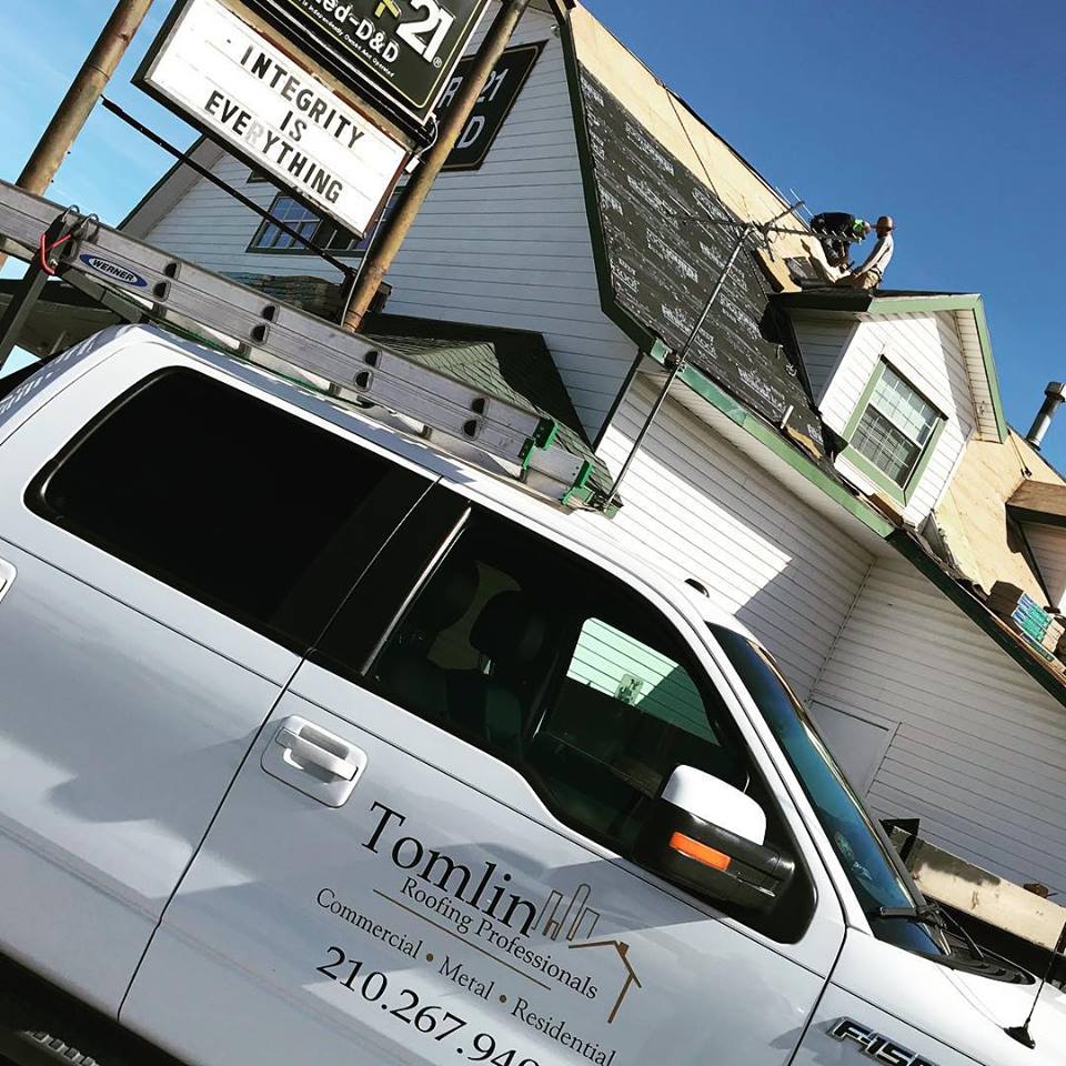 CertainTeed Hunter Green