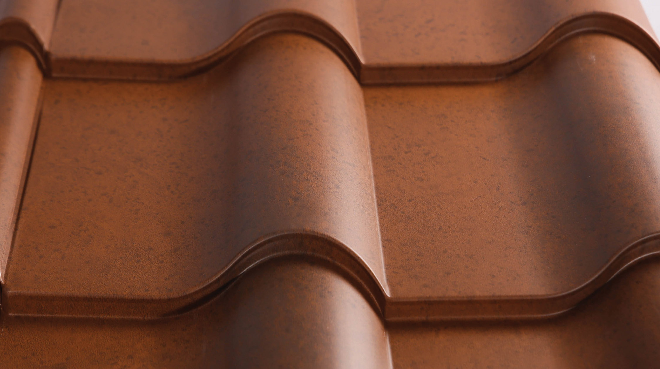 Texas Certainteed Matterhorn Tile