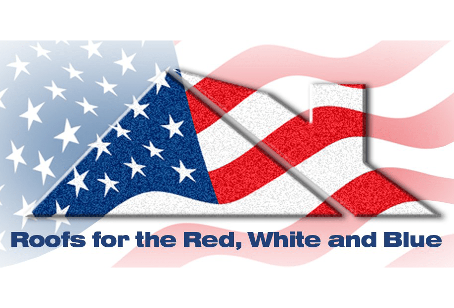 CertainTeed SELECT ShingleMaster