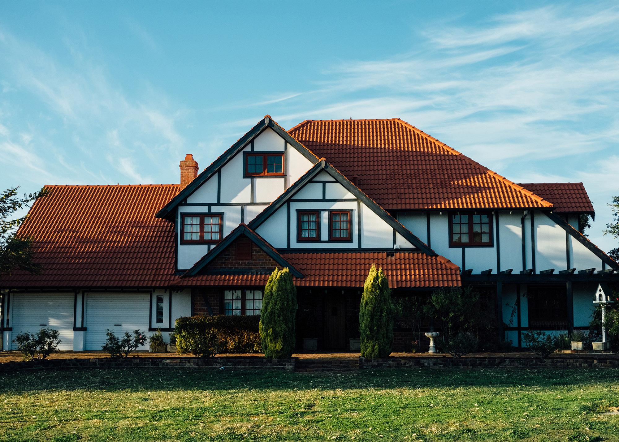 roof repair in San Antonio